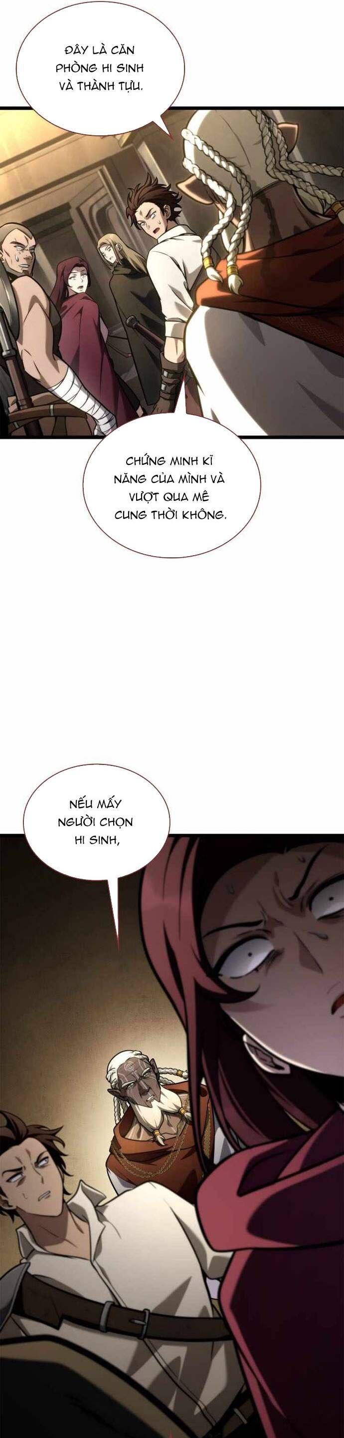 page_8