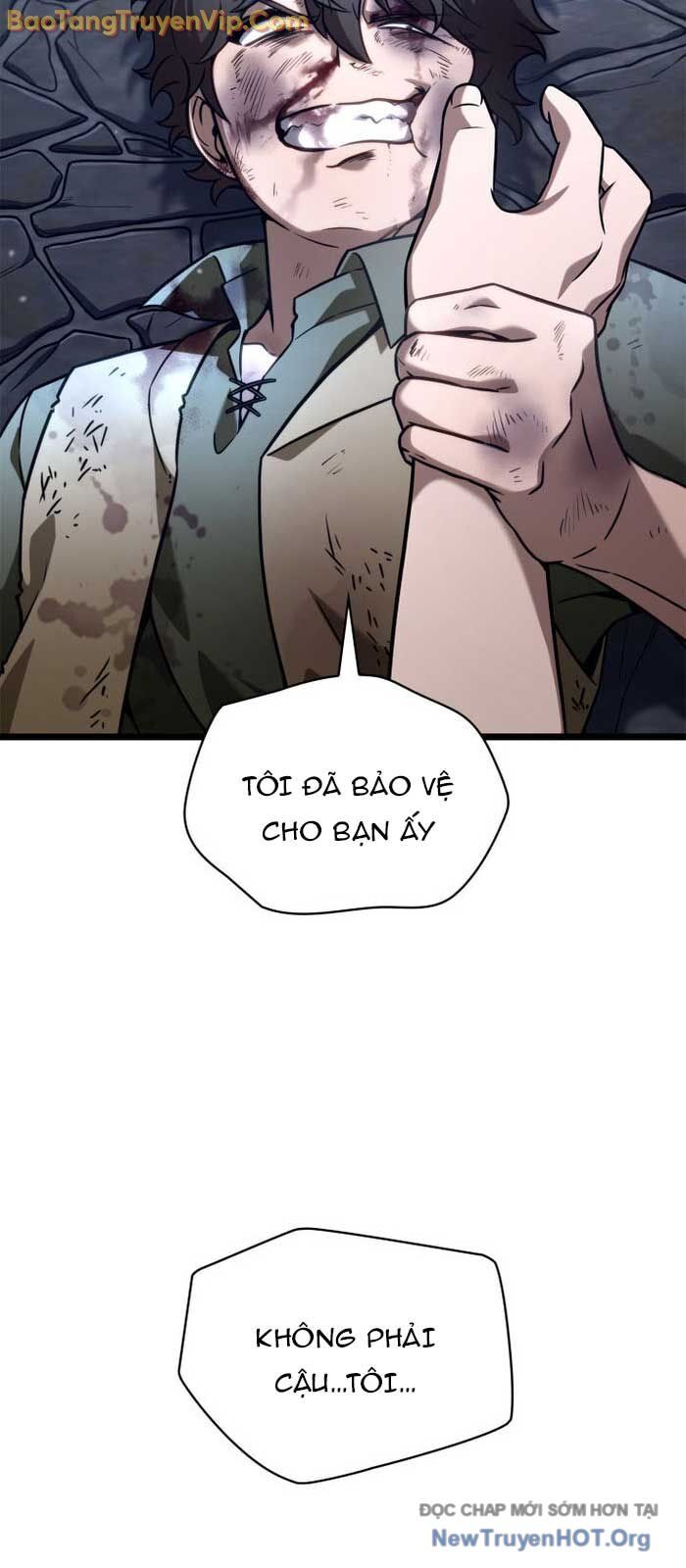 page_10