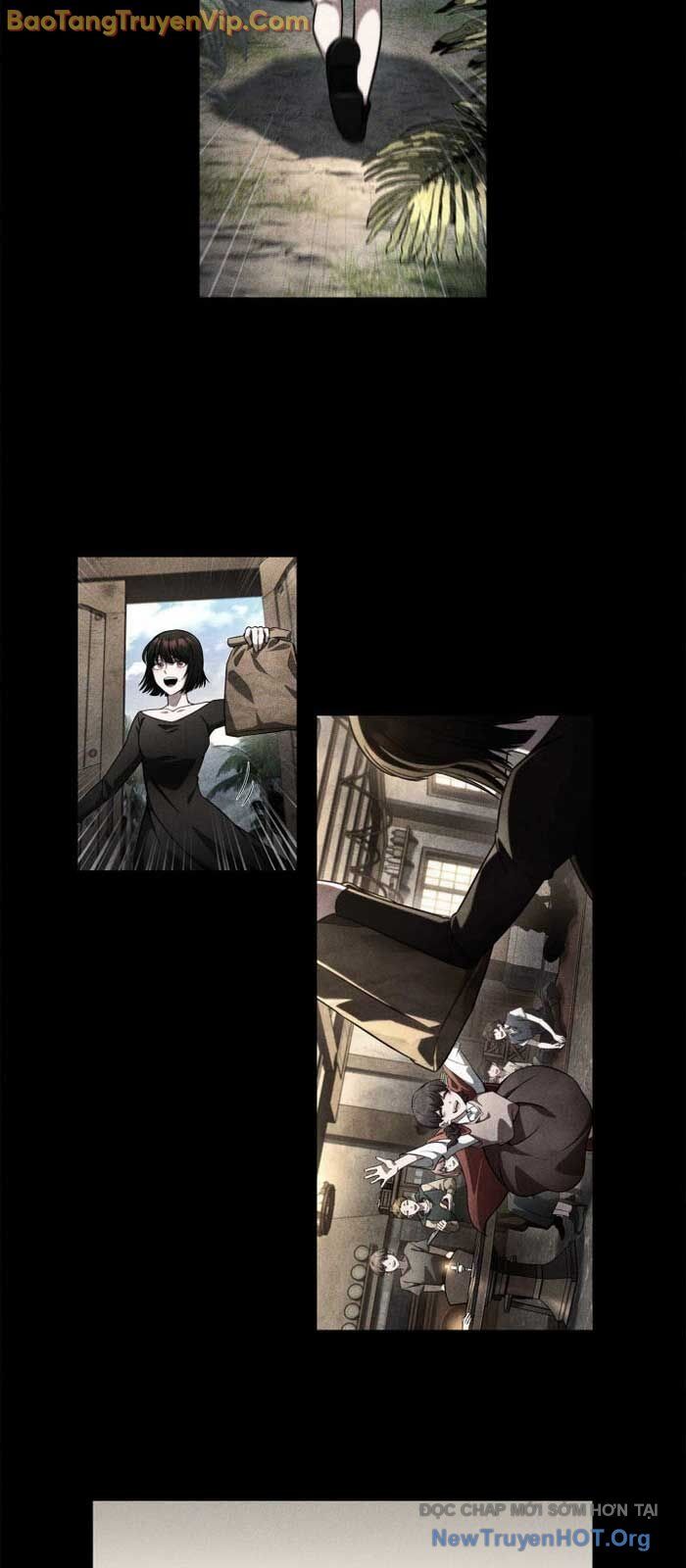 page_100