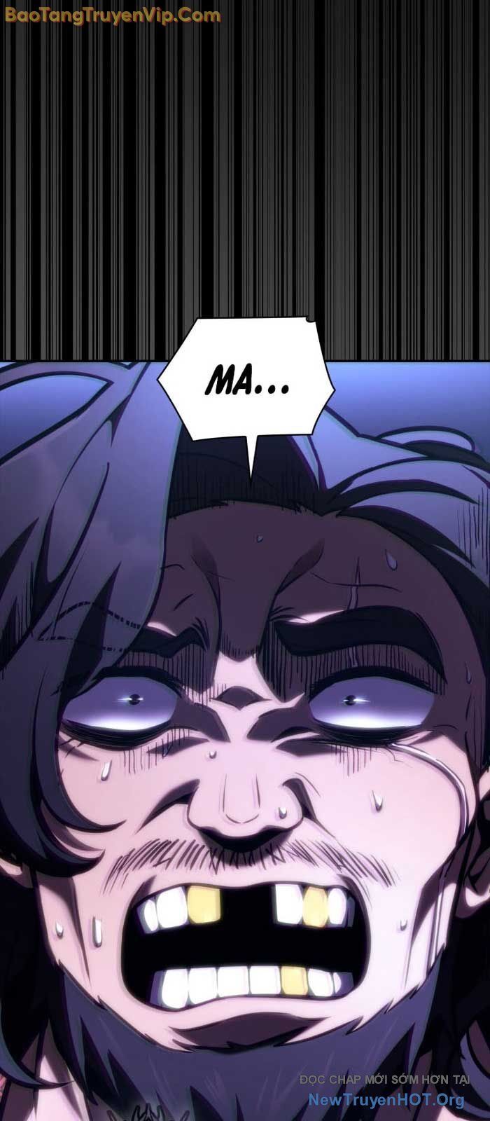 page_102
