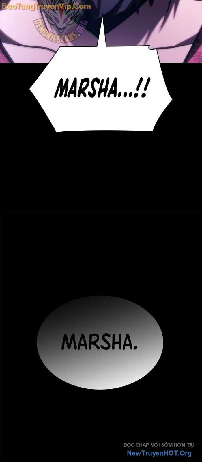 page_103