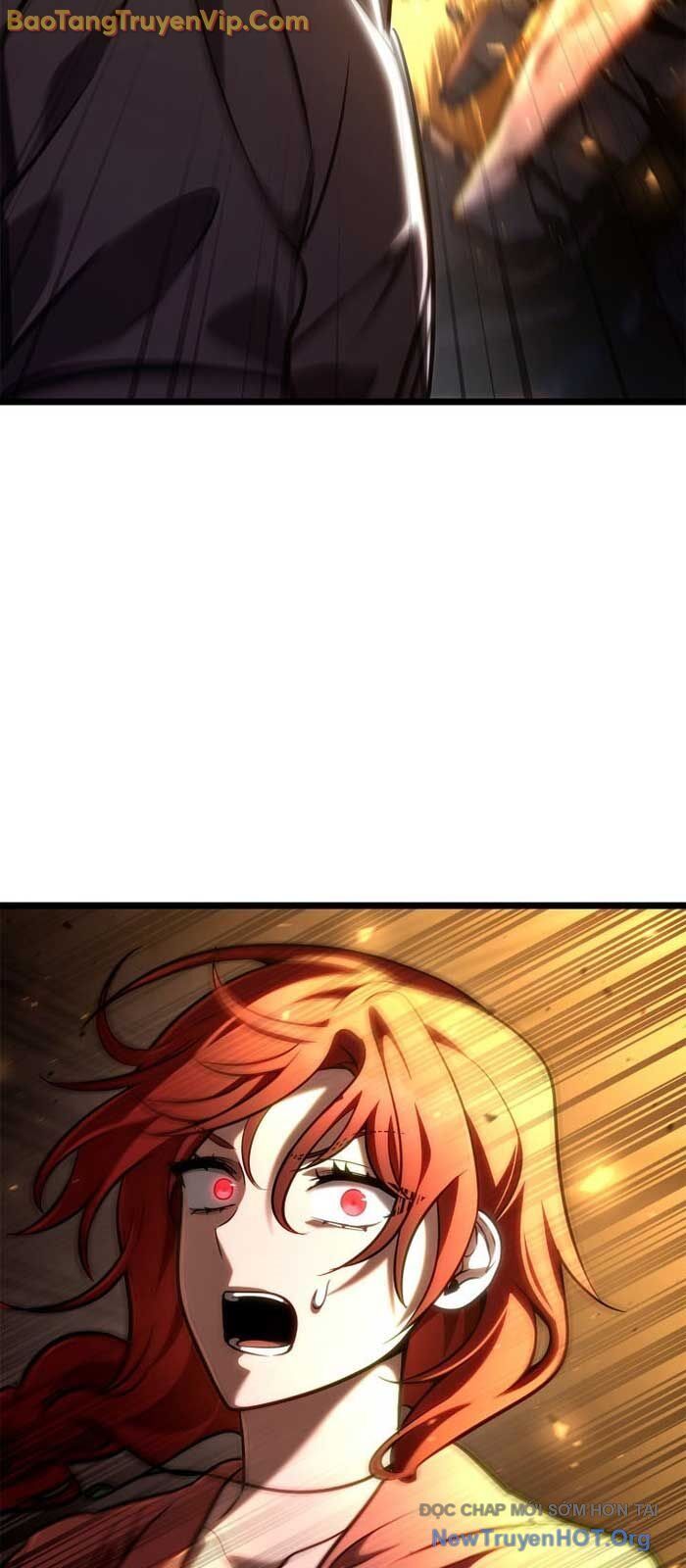 page_107