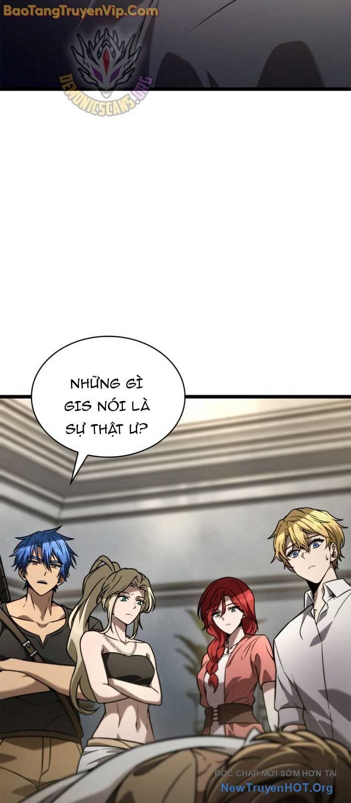 page_16