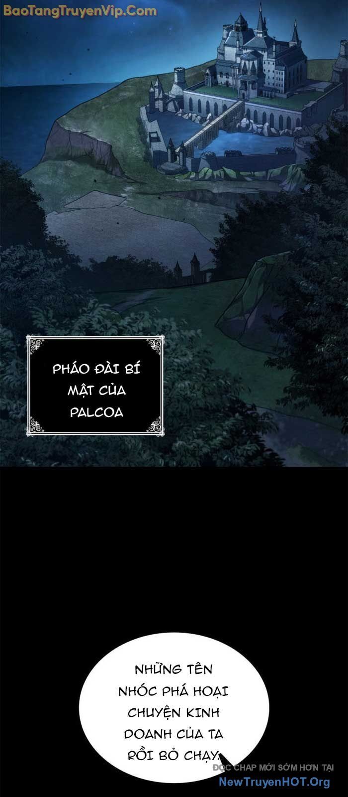 page_20