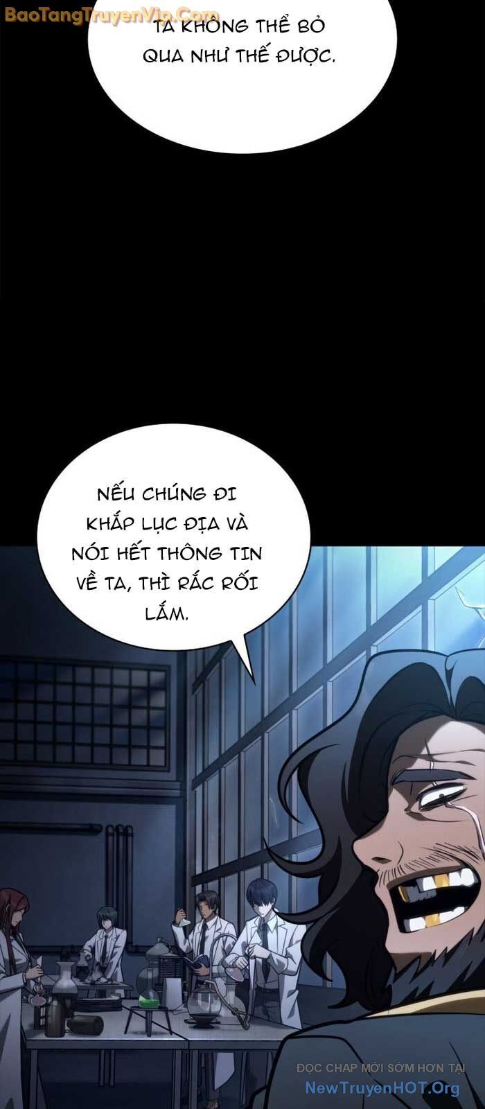 page_22
