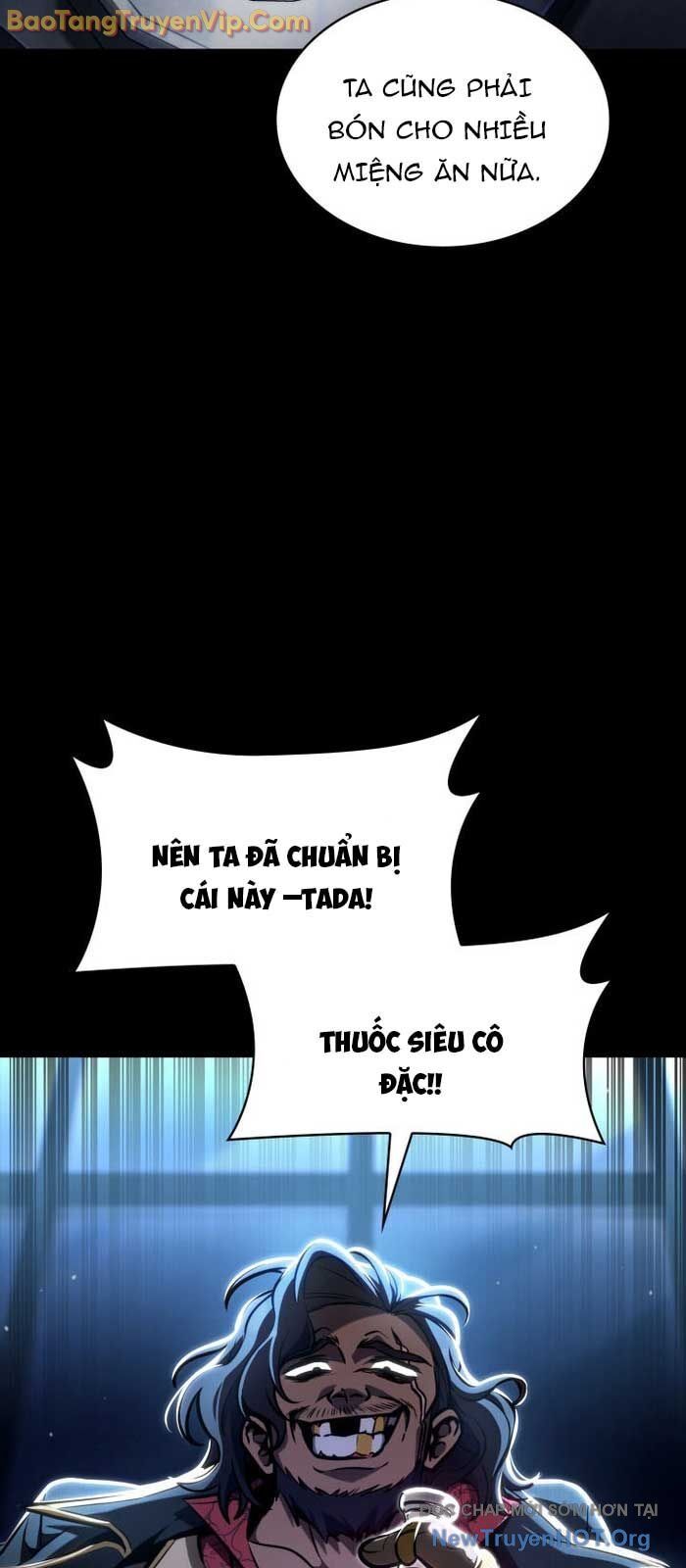 page_24