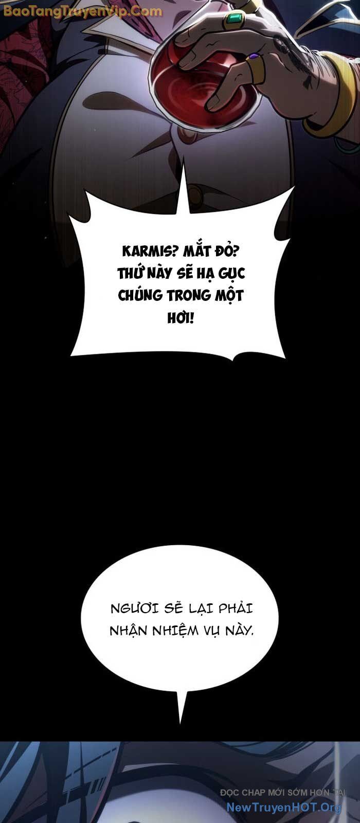 page_25