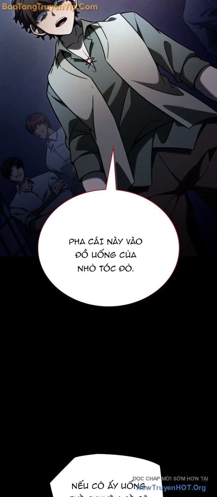 page_27