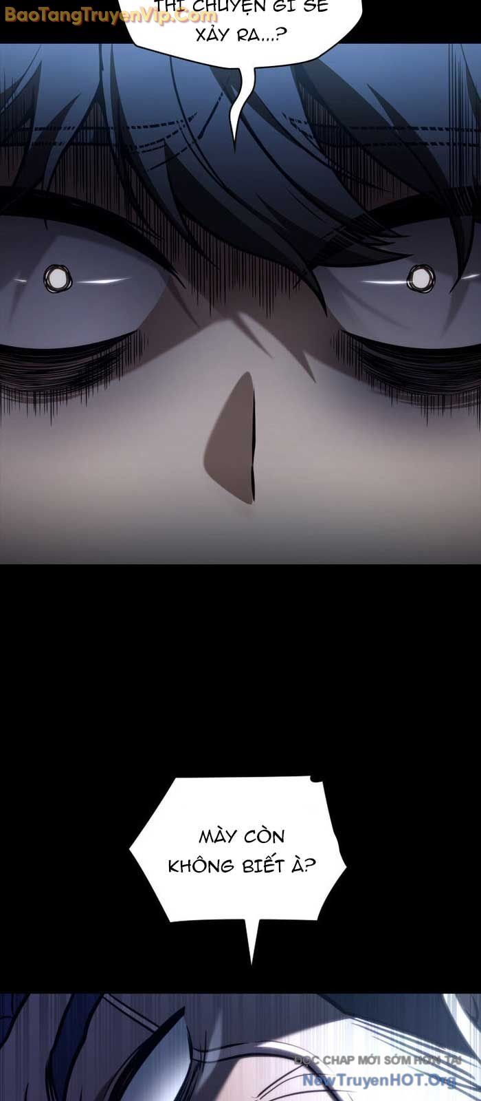 page_28
