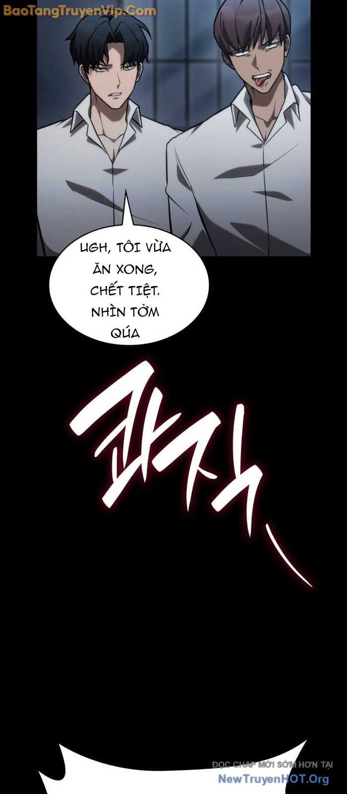 page_42
