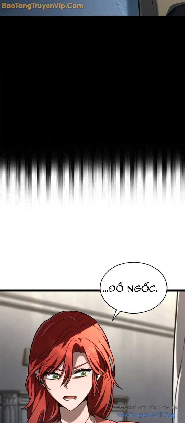 page_45