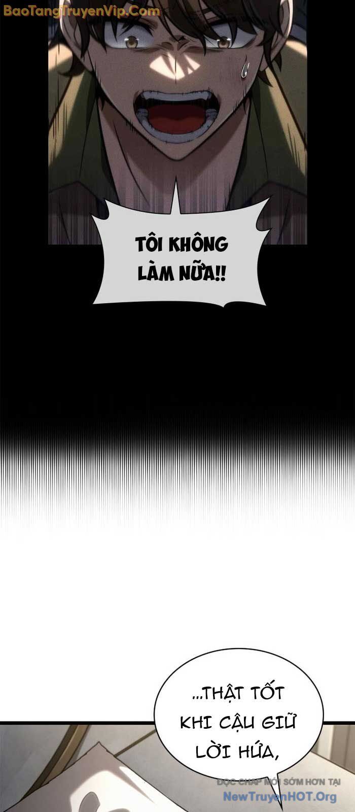 page_47