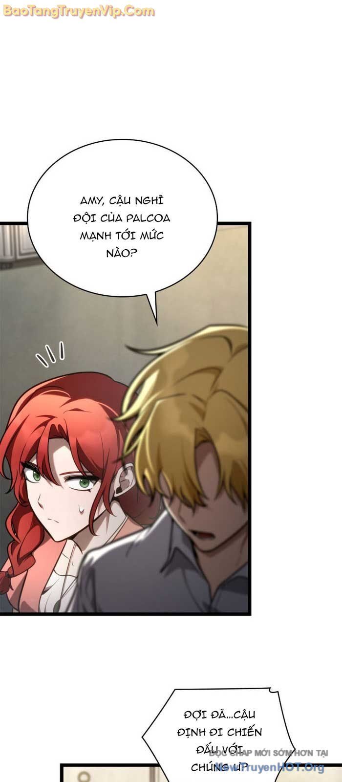 page_52