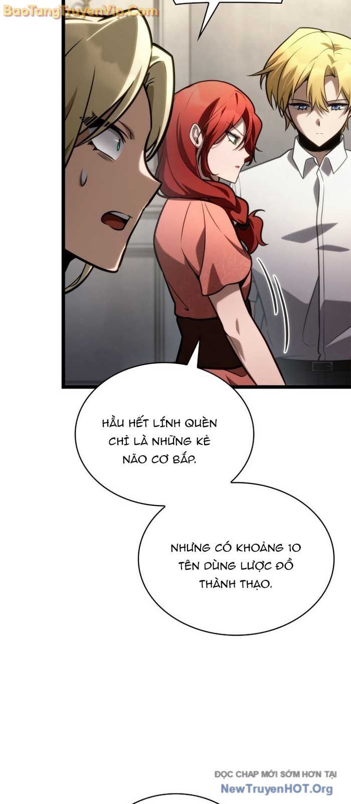 page_53