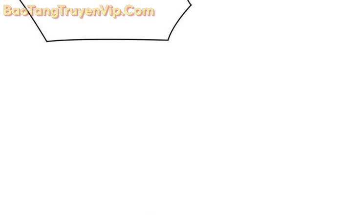 page_57