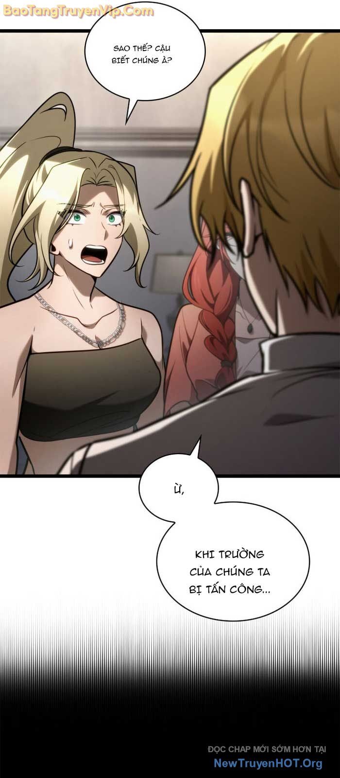 page_58