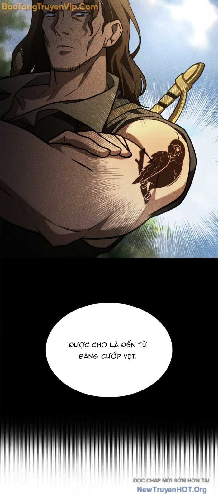 page_60