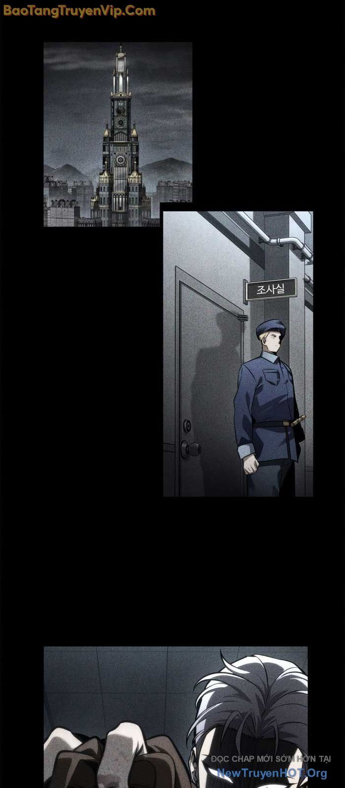 page_62