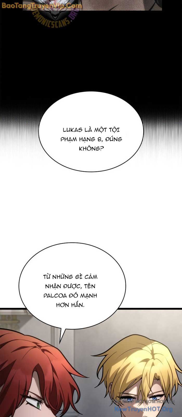 page_64