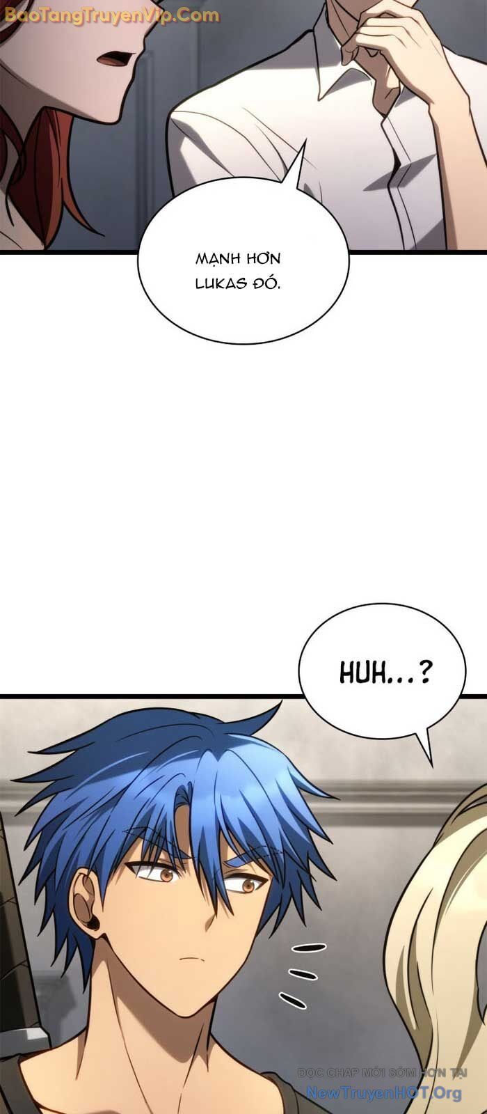 page_65
