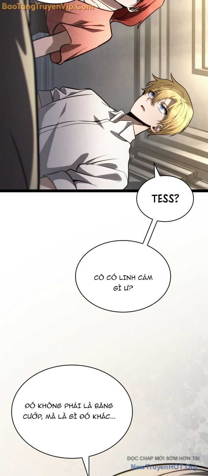 page_67