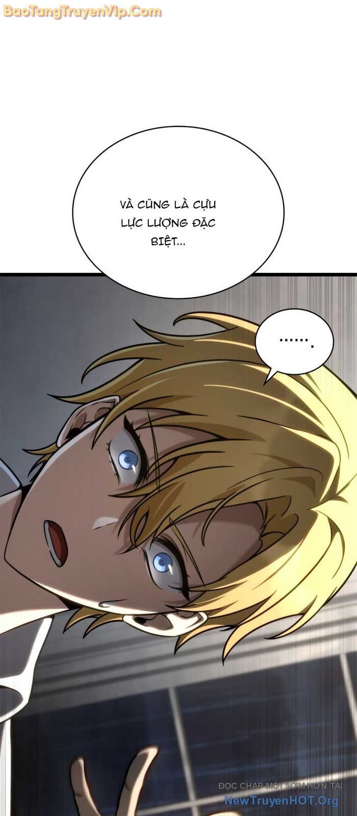 page_69