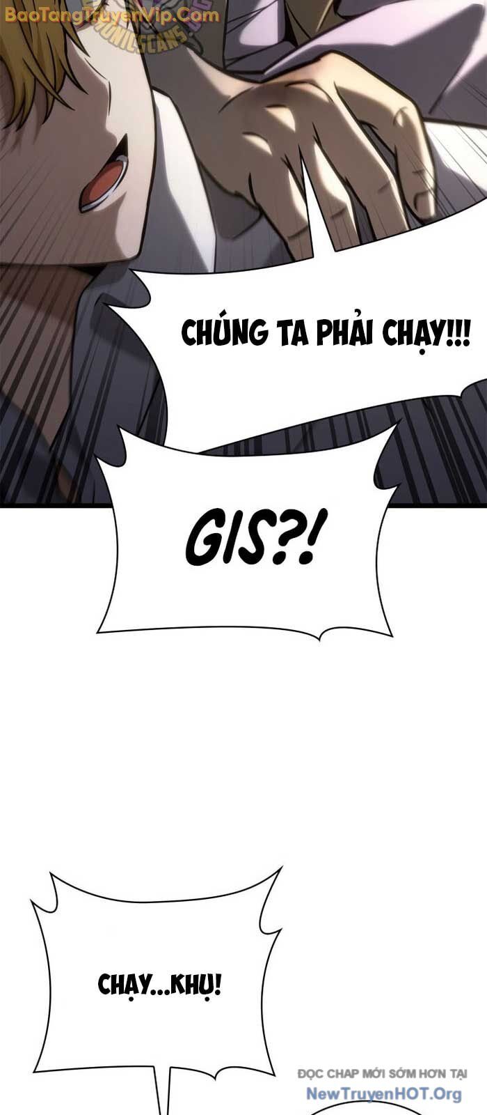 page_71