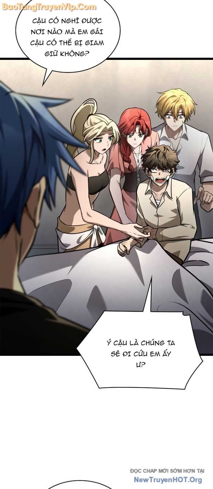 page_73