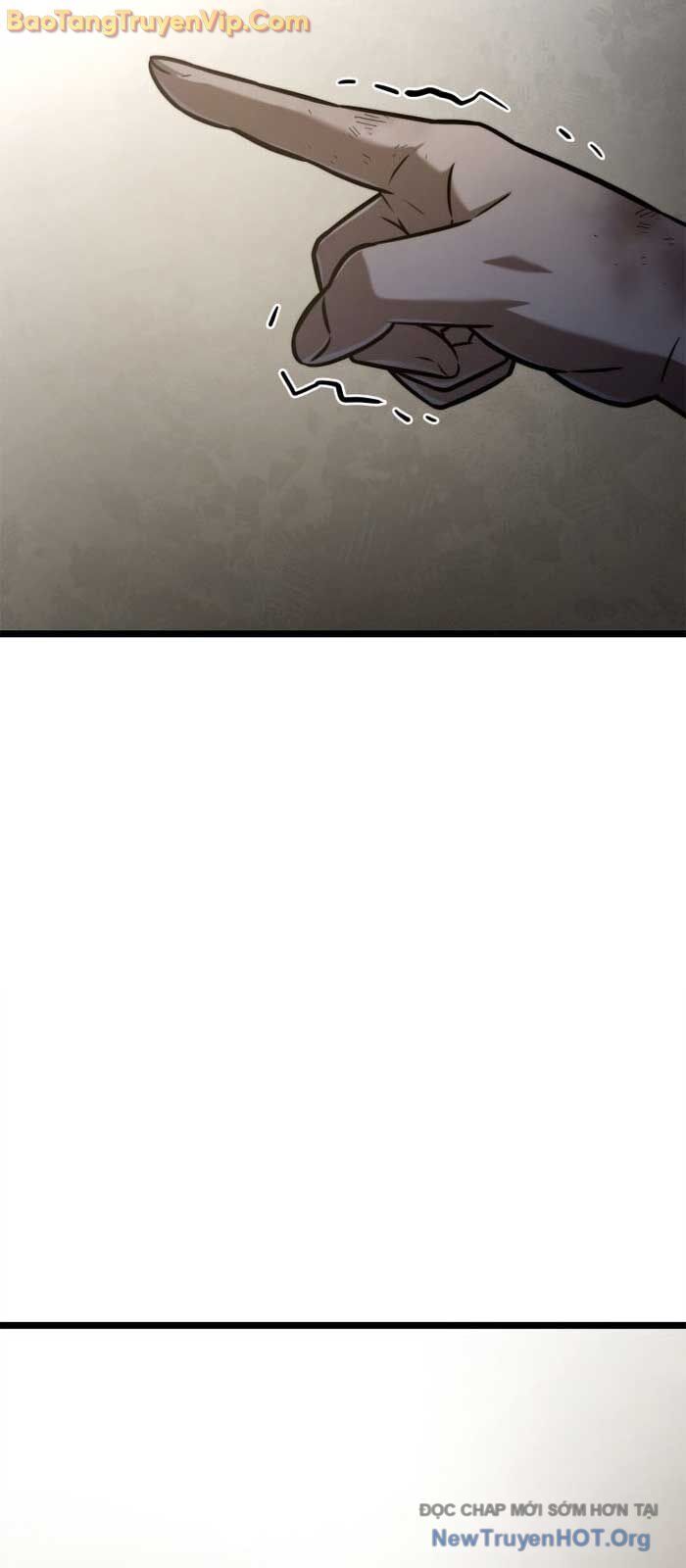 page_77