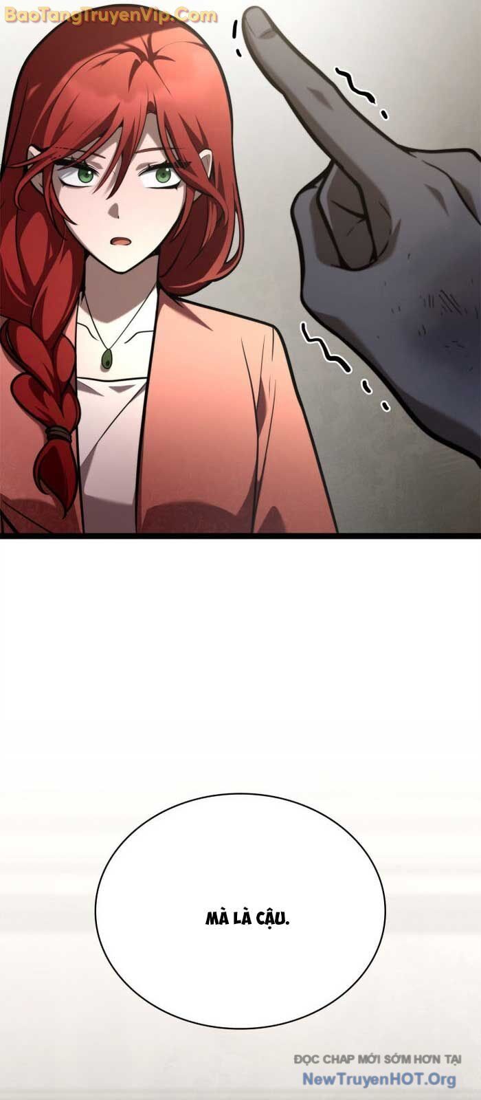 page_78