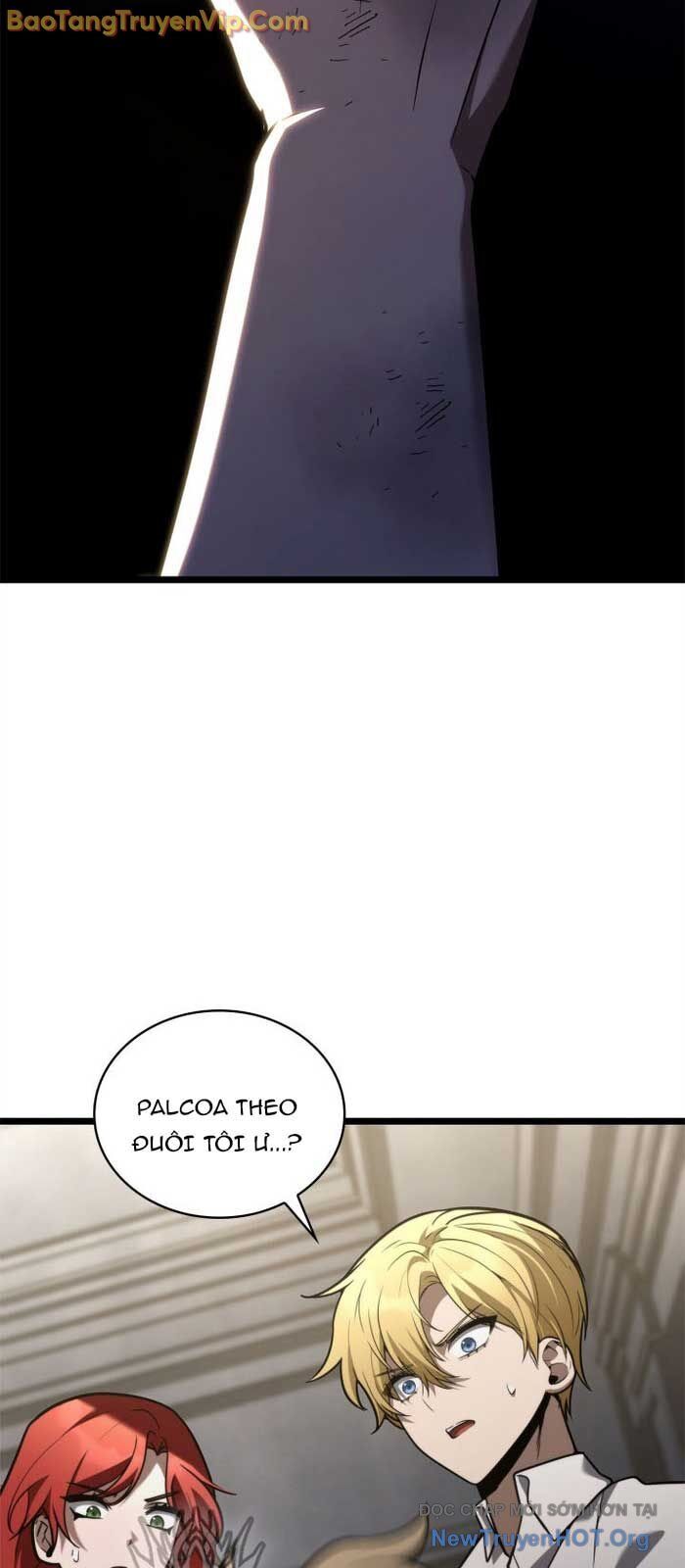page_80