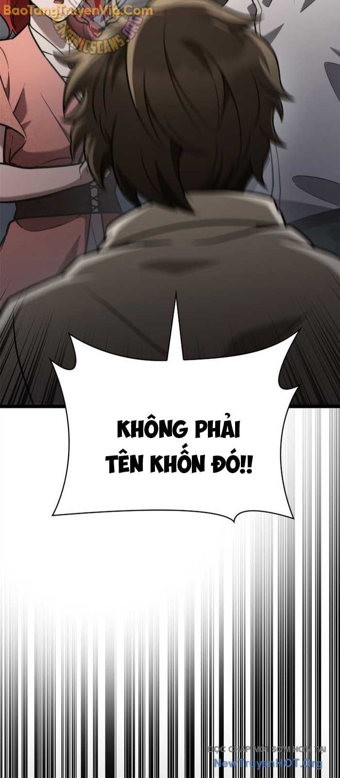 page_81