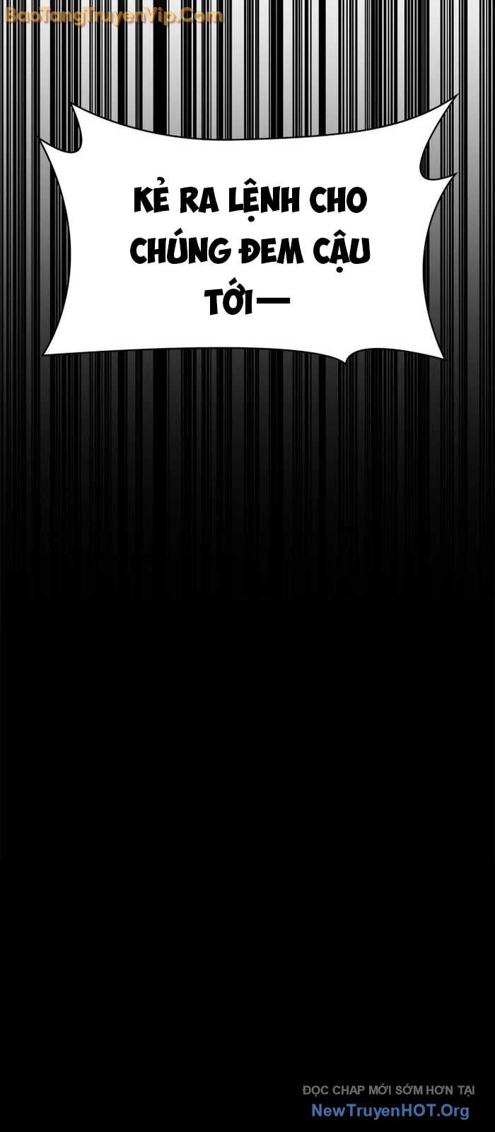 page_82