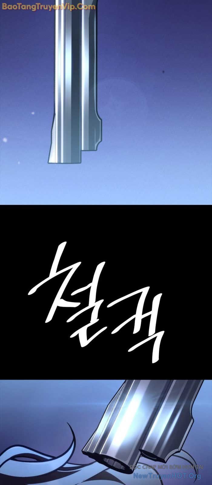 page_84