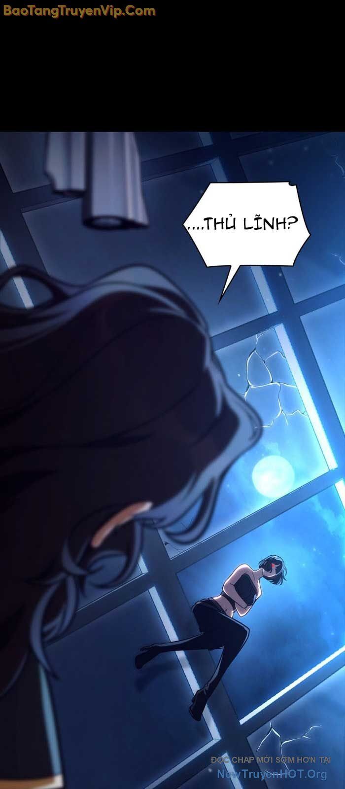 page_91