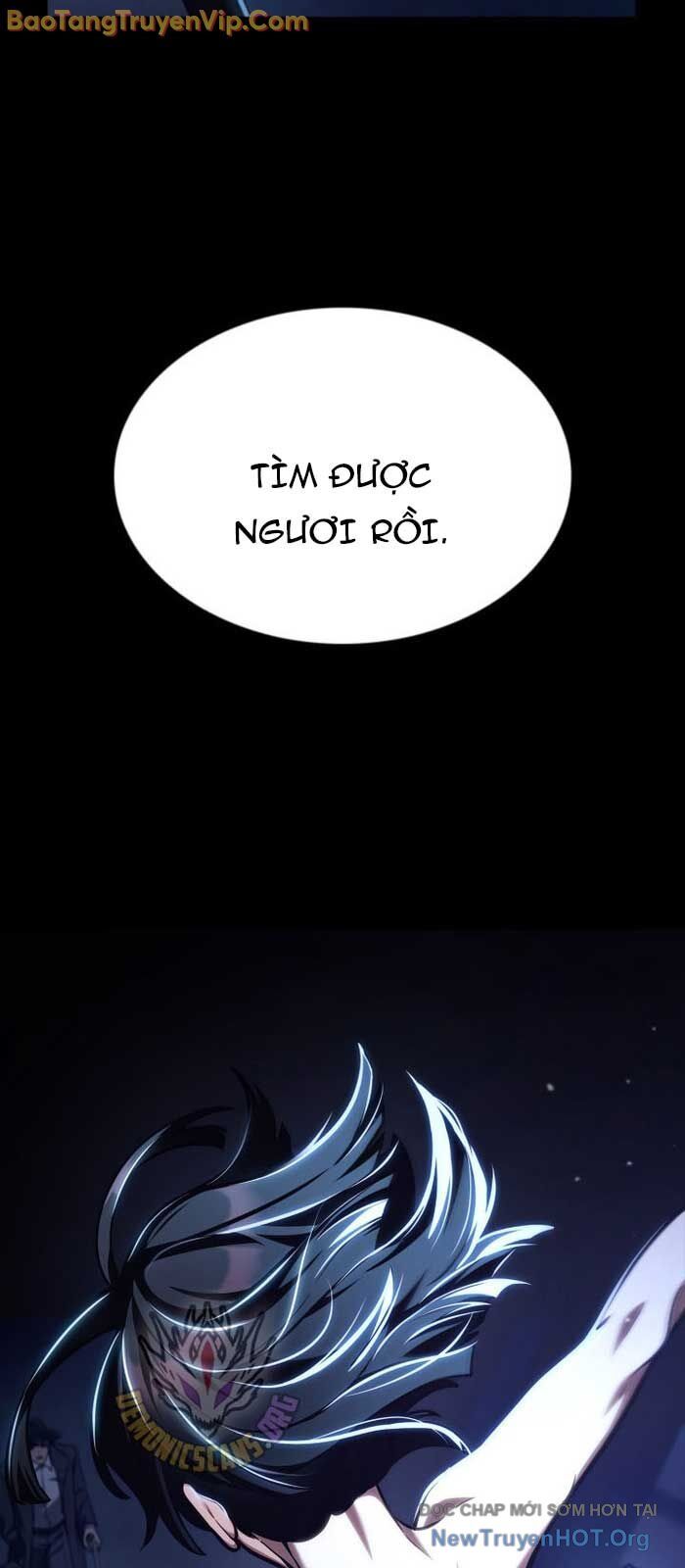 page_93
