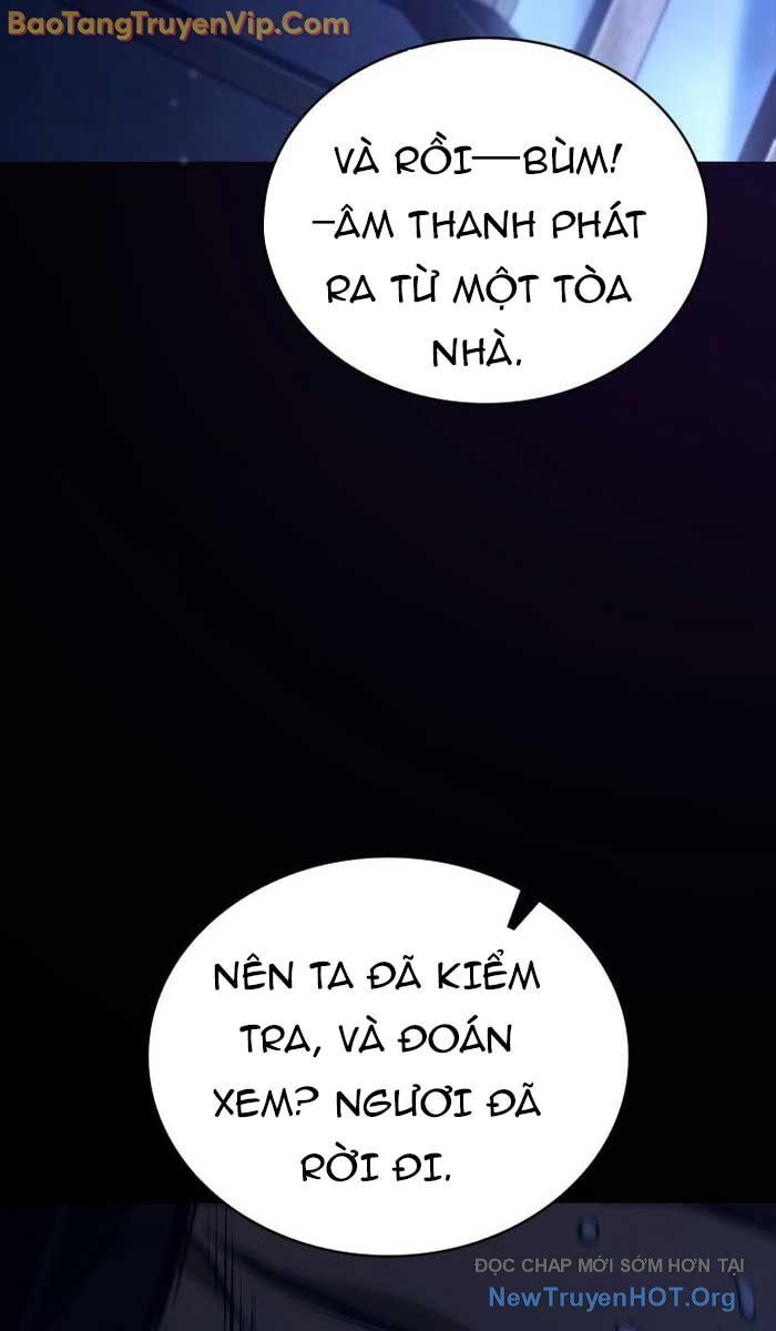 page_95