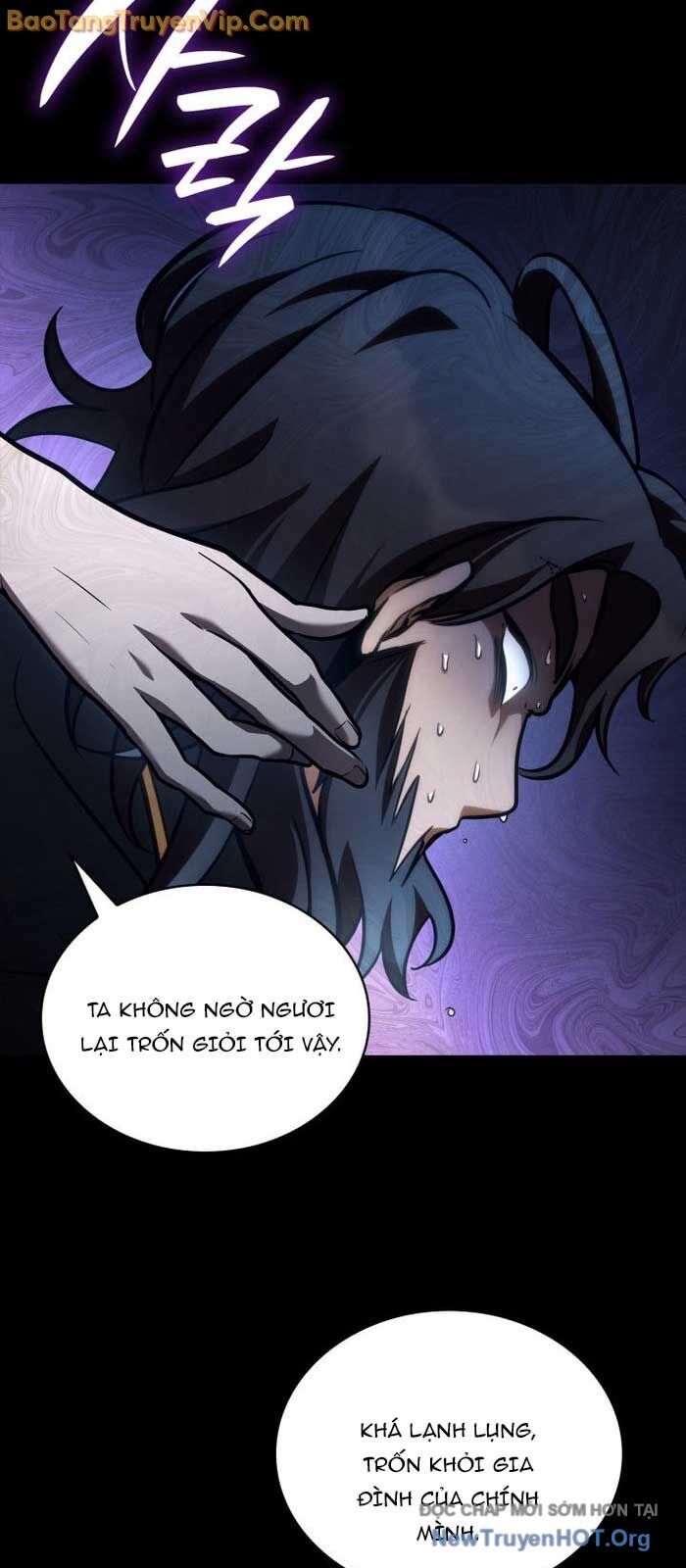 page_97