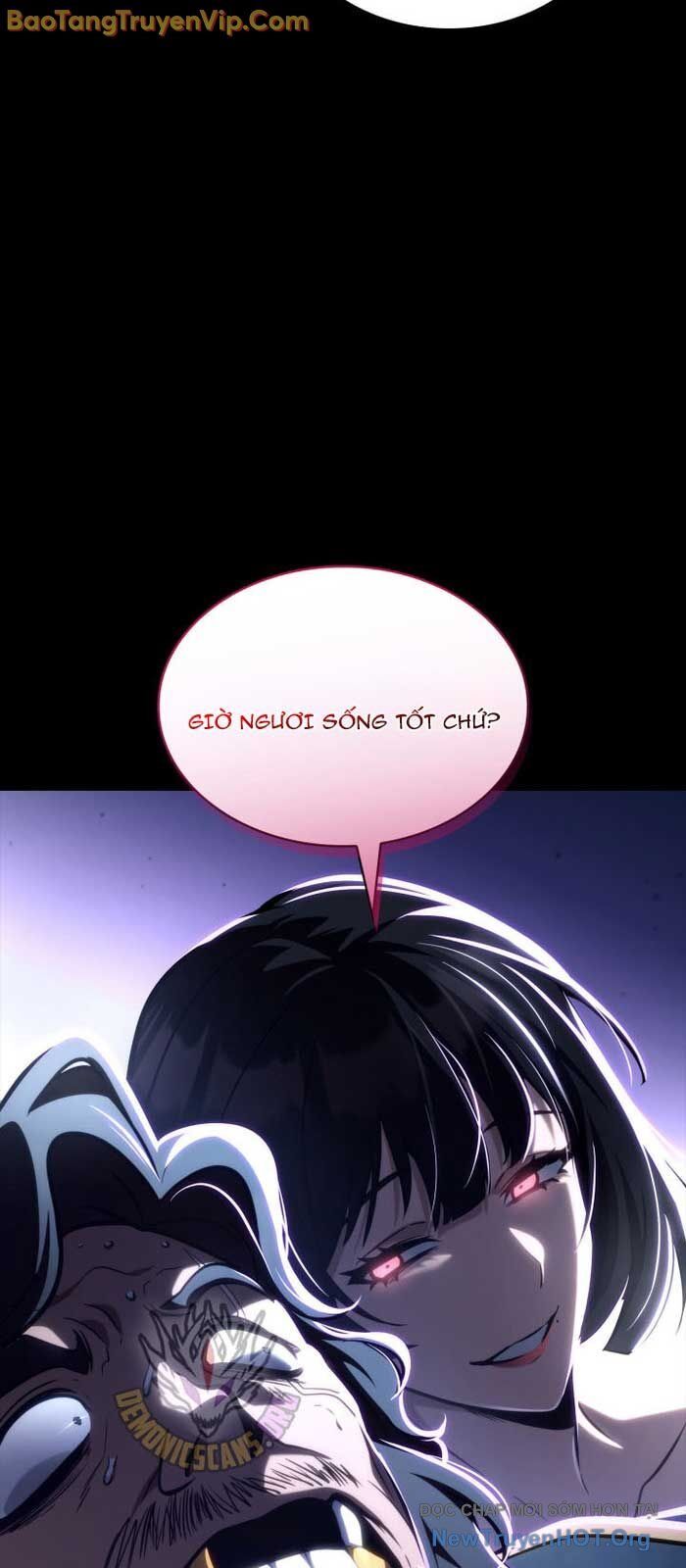 page_98