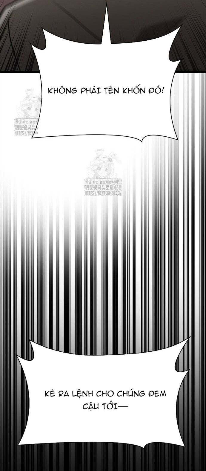 page_103