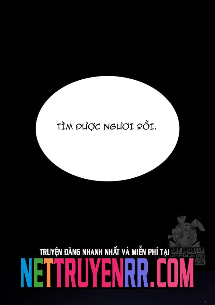 page_118