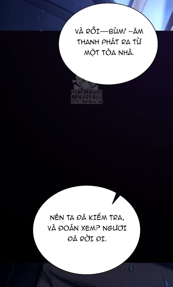page_120