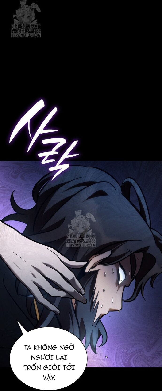 page_122