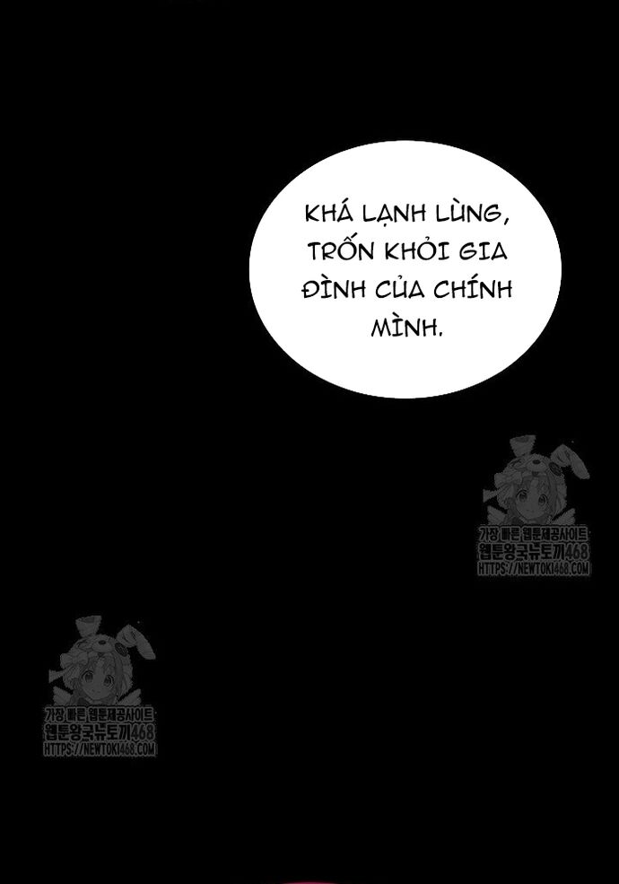 page_123