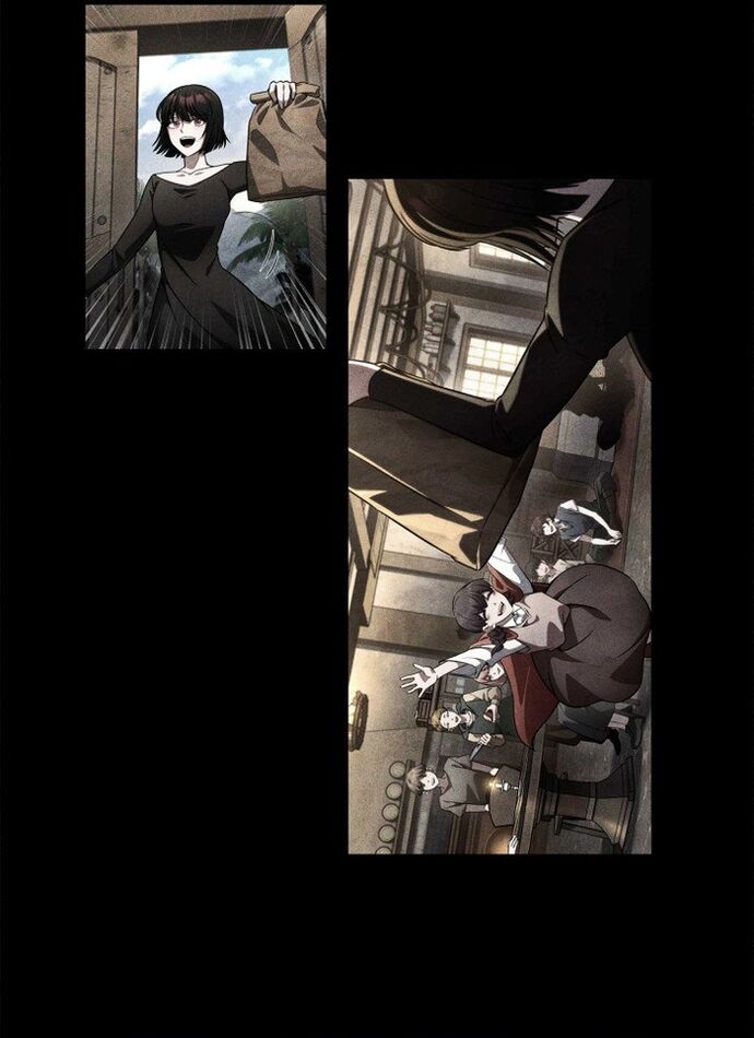 page_126