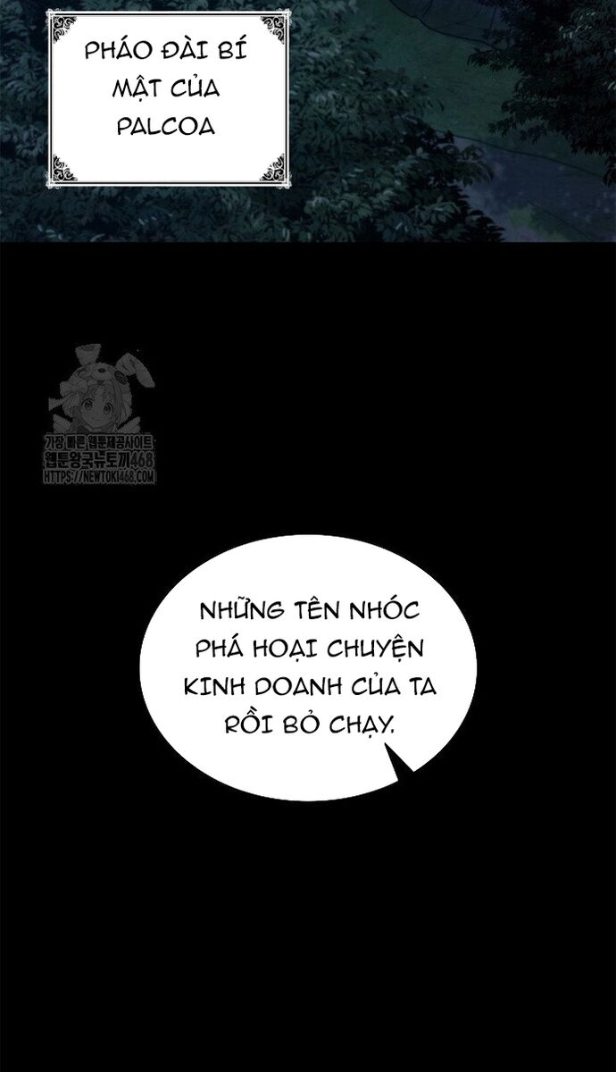 page_26