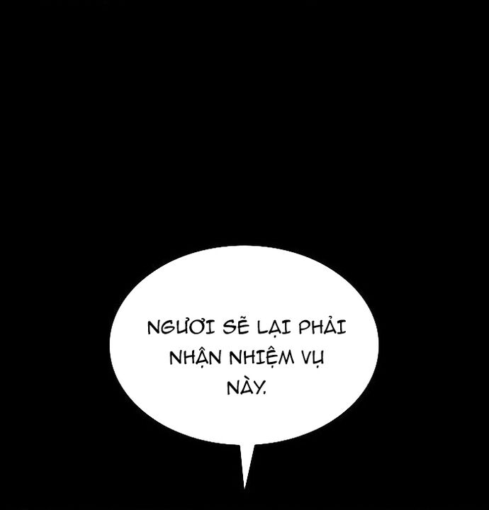 page_31