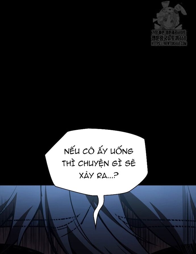 page_35