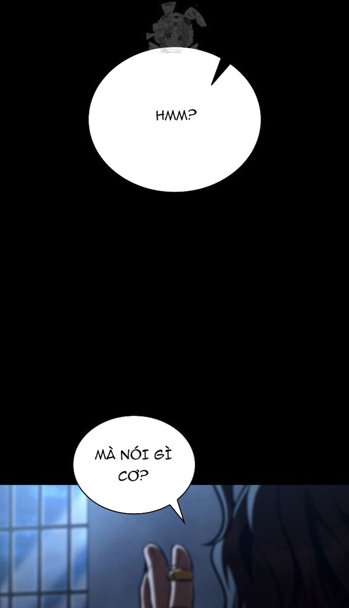 page_48