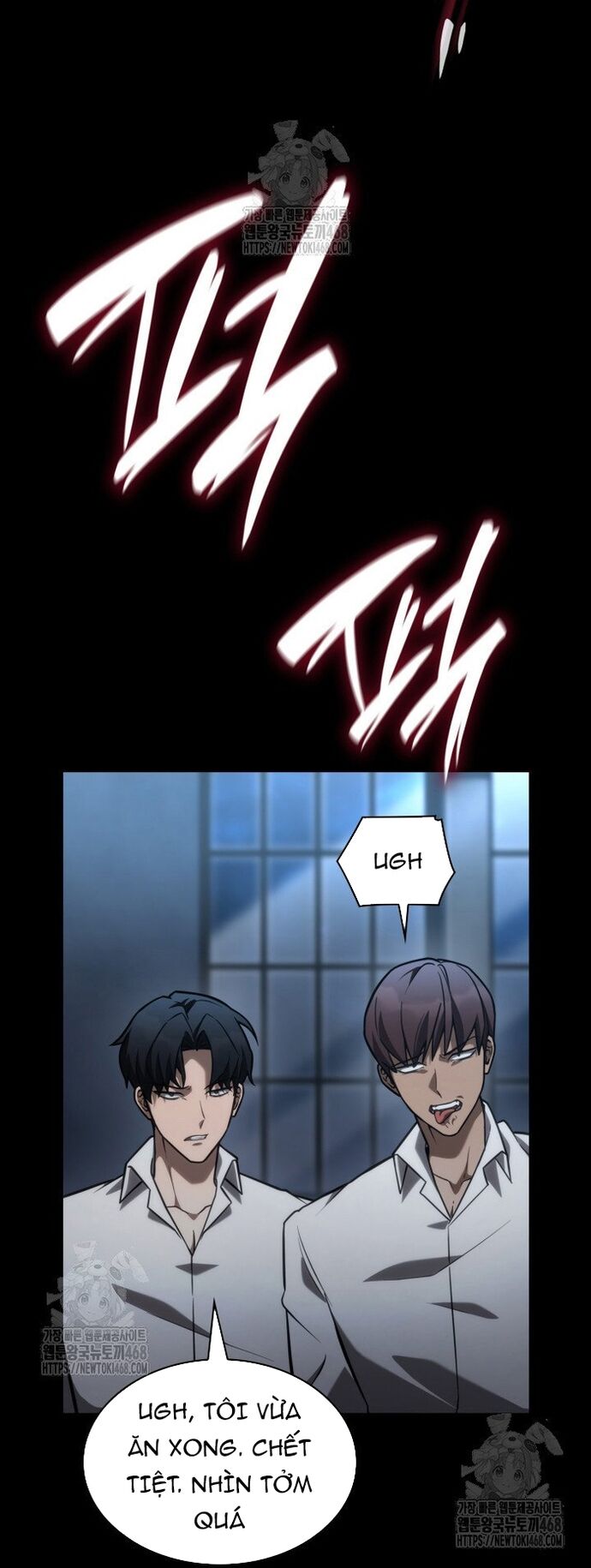 page_52